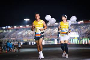 BIB: 
                            <button type="button" onclick="openModal(22973052)" class="btn btn-primary btn-sm float-right btn-popup" data-toggle="modal" data-target=".modal-high-quality">
                        <i class="fas fa-shopping-cart"></i> Add to Cart
                    </button>
                                            <button type="button" onclick="isThisMe(22973052, true)" class="btn btn-success btn-sm float-right btn-popup btn-isme hidden" data-toggle="tooltip" data-placement="bottom" title="นี่คือรูปของคุณใช่ไหม คลิกที่นี่เพื่อเอาเข้าอัลบั้ม">
                        <i class="fas fa-plus"></i> Add to album
                    </button>
                    <button type="button" onclick="isThisMe(22973052, false)" class="btn btn-warning btn-sm float-right btn-popup btn-isnotme hidden">
                        <i class="fas fa-ban"></i> Remove from album
                    </button>